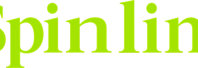 Spinline